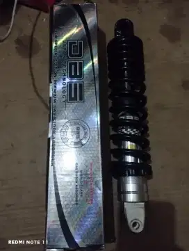 Jual shockbraker dbs layak pakai