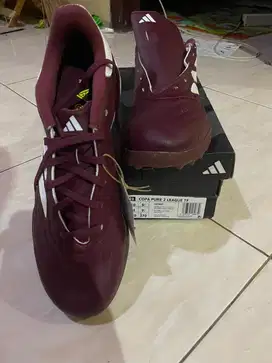 Adidas futsal Copa Pure 2 League TF