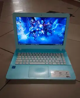 Laptop Asus X441N