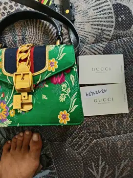 tas gucci ori .