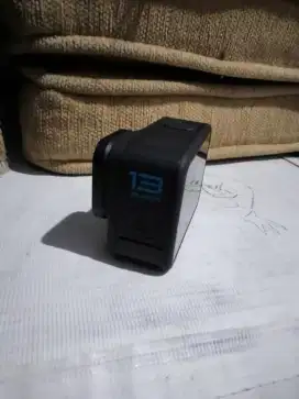 Jual Butuh GoPro Hero 13 Black Series