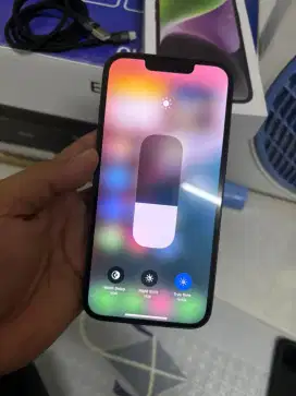 iphone 14 ex inter bh 100% sinyal ada terima tt