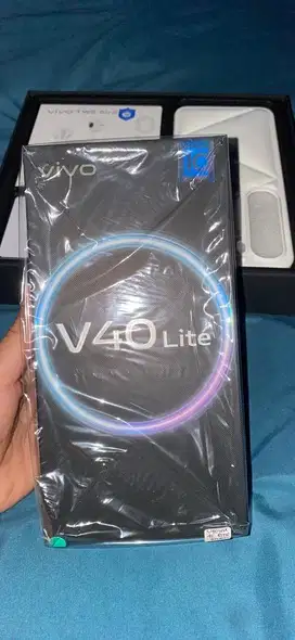 DIJUAL CEPAT HP ANDROID PEMAKAIAN TERAWAT, BISA NEGO