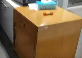Jual meja kecil