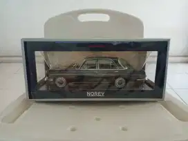 koleksi diecast skala 1:18 & 1:24