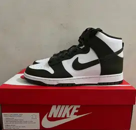 Sepatu borongan bnib 100% original