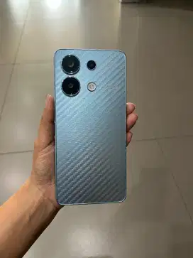 Redmi Note 13 8/256