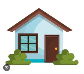Dibutuhkan ART ( asisten rumah tangga )