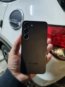 Samsung S23 5G 8/256 GB Sein