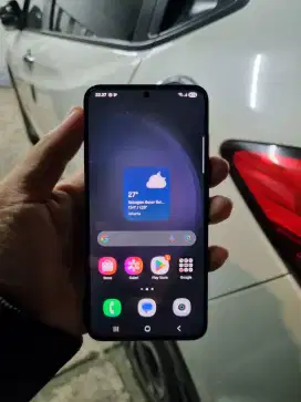 Samsung S23 5G 8/256 GB Sein