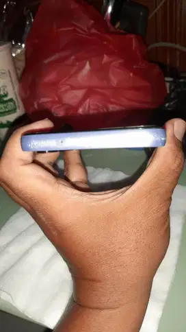 Samsung A14 ram 4/128Gb