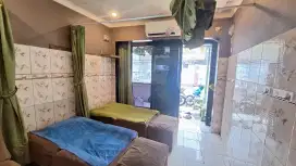 Kursi massage 3 pcs