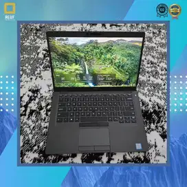 Dell Latitude 5400 i5-8265U/16/256GB 14 FHD Backlight Excellent OK