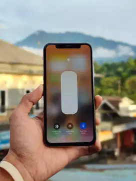 iPhone Xs Gold 512gb