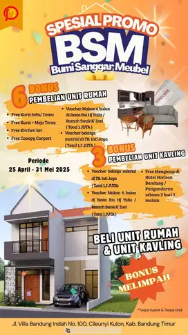 Dijual rumah siap huni di jln ciwaru ujungbeurung kav R-5