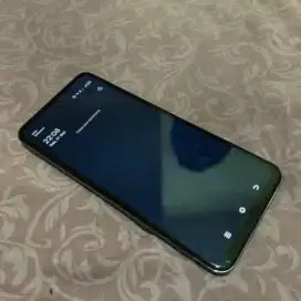Tecno Pova Neo 2 4/128