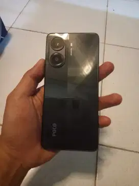 Poco x7 pro 5g 12/512