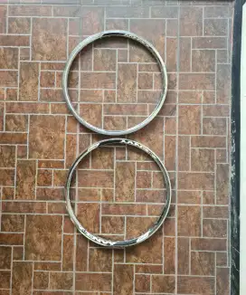 Rim Velg BMX Sunringle Envy 20