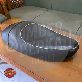 JOK ORIGINAL VESPA S / LX SINGLE SEAT