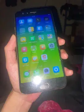 Oppo F3 4/64gb normal