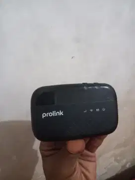 Modem Mifi Prolink PRT7011L