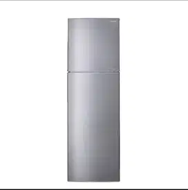 Kulkas Sharp sj i290 fcgs