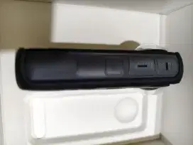 KAMERA INSTA 360 X4