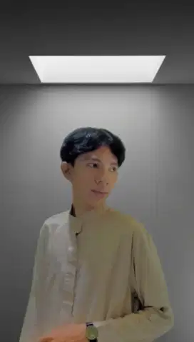 Bismillah cari loker
