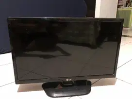 TV LED 22 Inch 22LB452A