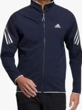 Di jual jaket adidas