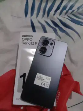 Jual oppo reno 3f 8+256 gb 4g