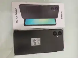 Samsung A06 5G 6/128