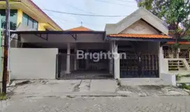 MURAH Rungkut Harapan dekat baruk nirwana