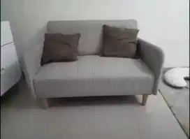 Sofa Informa Dijual Cepat