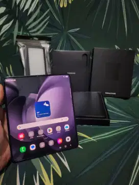 SAMSUNG GALAXY Z FOLD 5 5G ORIGINAL SEIN