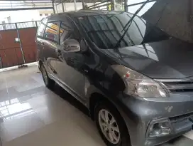 Mobil over kredit