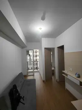 Disewakan Apartemen Ayodhya Tipe 2 BR Full Furnished
