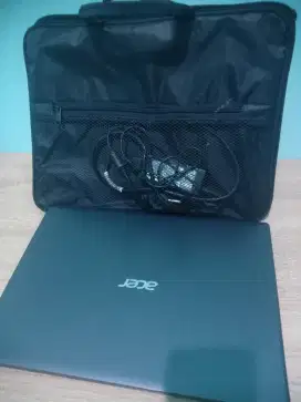 Leptop Acer Aspire 3