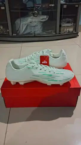 Specs Accelelator Lightspeed Reborn