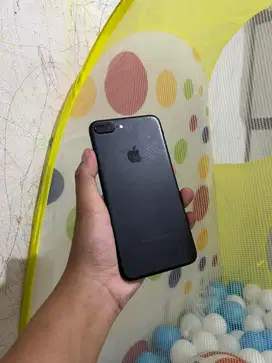 iPhone 7 Plus 256gb