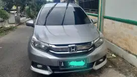 Jual Cepat - Pribadi