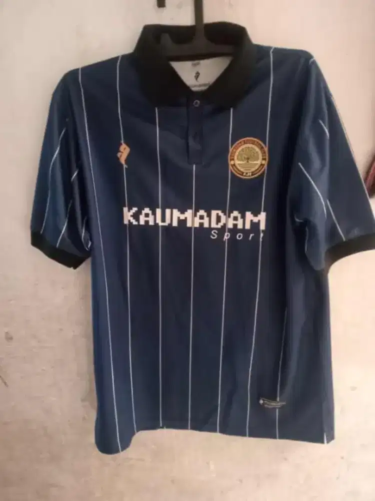 Jersey orijinal szxl