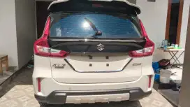 Salon mobil panggilan