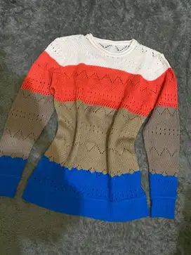 knit rajutttttt