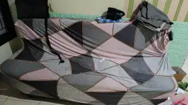 Sofabed Murraaahhh