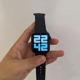Apple Watch SE 1 44mm