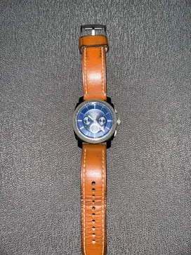 Jam Tangan Fossil F5232