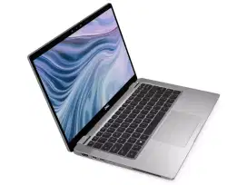 Laptop Second Dell Latitude 7410