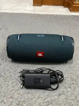 Jbl Xtreme 2 Original
