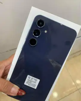 SAMSUNG A55 8 / 256 GB NAVY